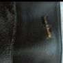 Women's Gabor Boots Image 2