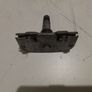 Austin A40 Wiper Spindel. Image 2