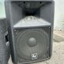 Set of speakers Image 4