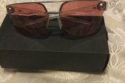 Oakley sunglasses