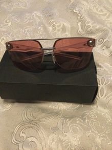 Oakley sunglasses