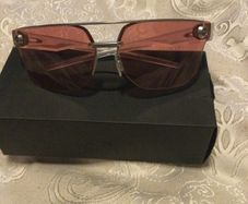 Oakley sunglasses
