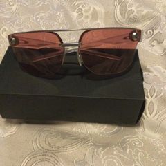 Oakley sunglasses