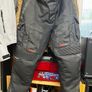 RST Pro Series Adventure-X CE Trousers Image 3