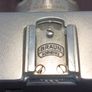 Braun Paxette Super Image 6