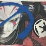 Star Wars Rebels Single Duvet Set Image 6