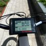 Rad Power RadWagon 4 Electric Bike  Accessories  Excellent Condition Image 2