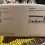 tado Smart Heating Bundle Barely Used 240 ono Image 6