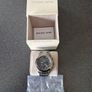 Michael Kors Watch Image 3