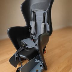 Child Bike Seat