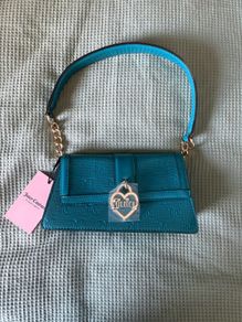 Juicy Couture bag