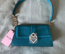 Juicy Couture bag