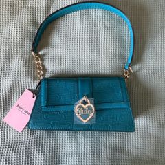 Juicy Couture bag