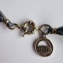 Giles & Brother Necklace Image 4