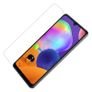 For Samsung Galaxy A31 Tempered Glass Screen Saver Protector Case Friendly New - FHT05SMTG Image 2
