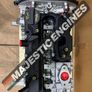 Ford 1.6 EcoBoost Engine JTJA - New Image 7