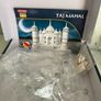Oxford Taj Mahal Building Block Kit (special edition) Image 4