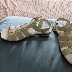 Womens sandals