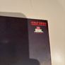 vinyl Eddie grant original 1982 12" killer on the rampage Image 3