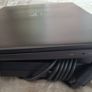 Dell Inspiron 7590 I7-9750h 2.6ghz 32gb Ram 1.5tb Ssd Win 11 Home Black Image 3