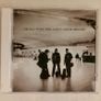 U2 - 'No Line on the Horizon' Limited Edition + 8 more albums + Bono biography Image 2