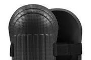 Knee Protection Pad Tile Mud Workers Knee Paste Floor Brick Artifacts Moisture Thickening Brick Garden Manual Work Tools
