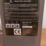 Paraffin Wick Heater Image 4