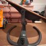 Maxi Cosi Electric Swing Image 2