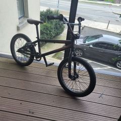Wwthepeople a4cade 18inch