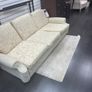 sofa Image 4