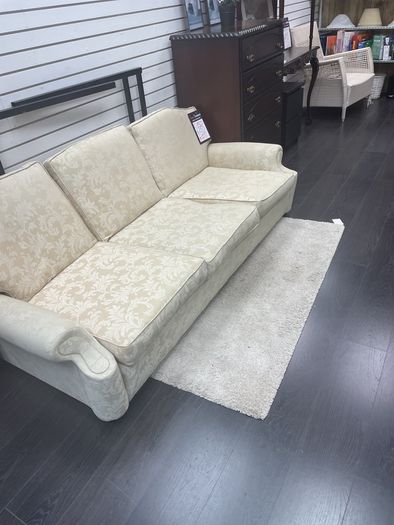 sofa