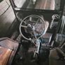 Ford 2000 Image 4