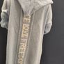 Sweater No OFFers !!! Image 2