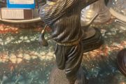 Golf trophy's free postage