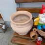 Garden pots  n items clearout Image 10