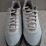 Nike Shoes 8.5 UK Image 3