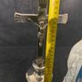 Sacrament mass set Image 10
