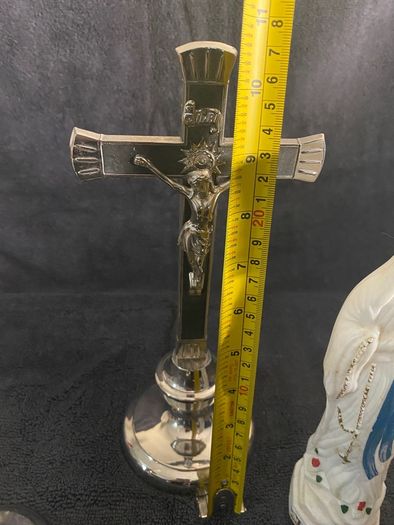 Sacrament mass set
