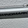 Road Bike Giant Used In Working Order Image 7