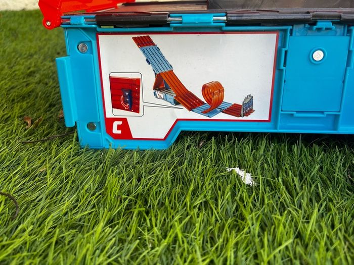 hot wheels 20 EUR each set