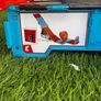 hot wheels 20 EUR each set Image 7