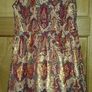 Marc Jacobs Dress Image 5