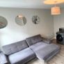 sofa Image 2