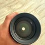 sigma 85mm 1.4 DG DN ART lens Image 6