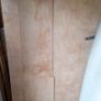 large plywood sheet 3.6 mm Image 2