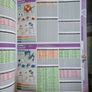 Pokemon Platinum Version Strategy Guide Image 4