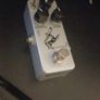 electric guitar Image 4