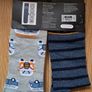 NEW 12 X Pair of Men's Socks Image 3