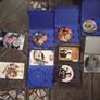 Gaming bundle PS2/Xbox games Image 3