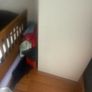 Ikea platsa kids wardrobe Image 7
